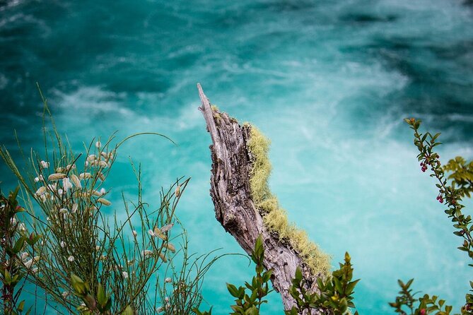 1 Night & 1 day Climbing trip to the Osorno Volcano! - Key things to know before you go