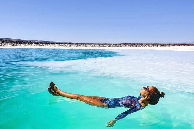 3 Perfect Days in Atacama + Transfer - Price and logistics: what the $280 covers, what costs extra, and where timing can hurt