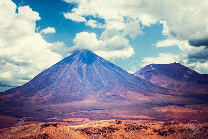 4-Day Atacama Desert Experience with Hotel, Tours & Meals - Why this 4-day Atacama circuit runs so smoothly