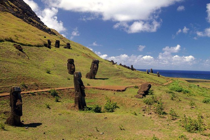 4-Days Trip to Discover Easter Island - Should You Book This 4-Day Easter Island Tour?