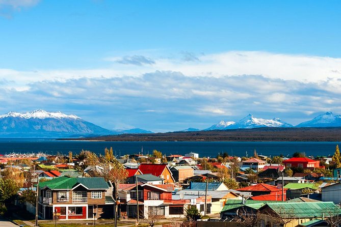 4-Days Trip to Puerto Natales & Torres del Paine National Park - Price and What Makes It Good Value in Patagonia