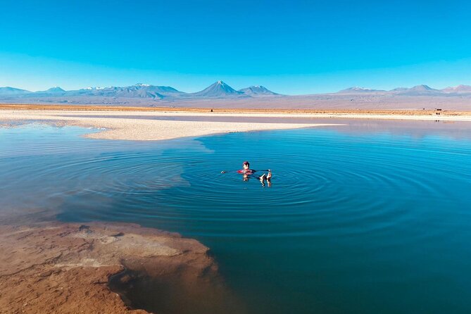 4 Tour in 2 Days, in San Pedro de Atacama - Price and Value: How the $200 Rate Really Plays Out
