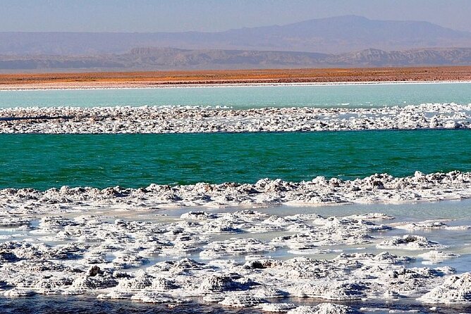 4 Tours in the Atacama Desert - Who should book this tour, and who should think twice