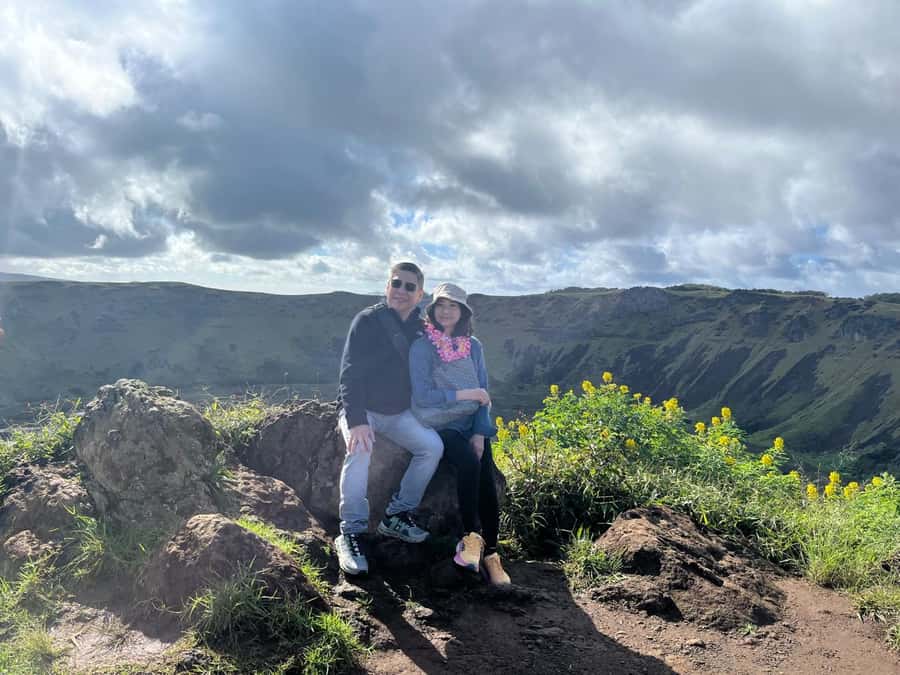 Adventures in Rapa Nui: High-quality tourism with Easter Island Your Tour. - What to Bring, What to Skip, and How to Stay Comfortable