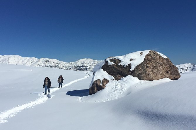 Andean Tour - Key things you should know before you go