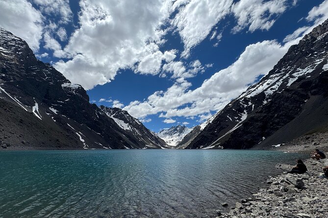 Andes Portillo & Aconcagua wine tour semi private - Price and value, why $129 can make sense here