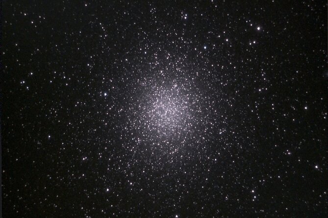 Astronomical Observation Tour in the Atacama Desert - Telescopes and Stellar Objects: The Main Event