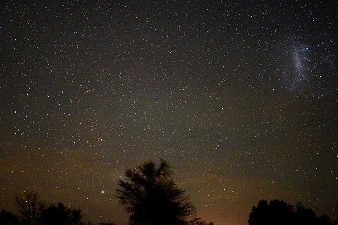 Astronomical Tour in San Pedro de Atacama - Price and Value: Is $52 a Good Deal for What You Get?