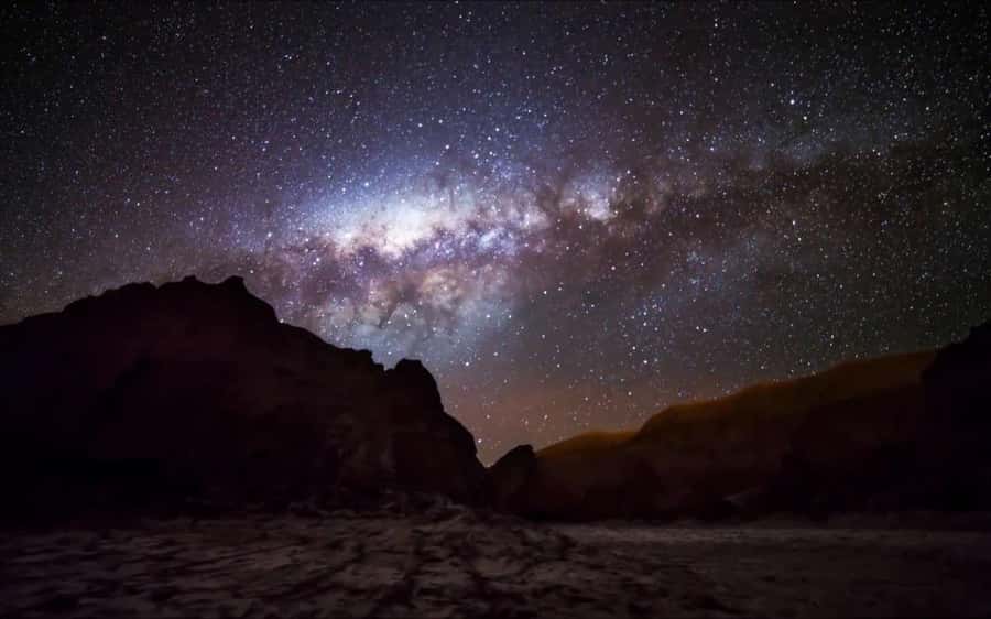 Astronomical Tour: San Pedro de Atacama - Chile - Price and Value: Is $63 Fair for a 4-Hour Astronomy Session?