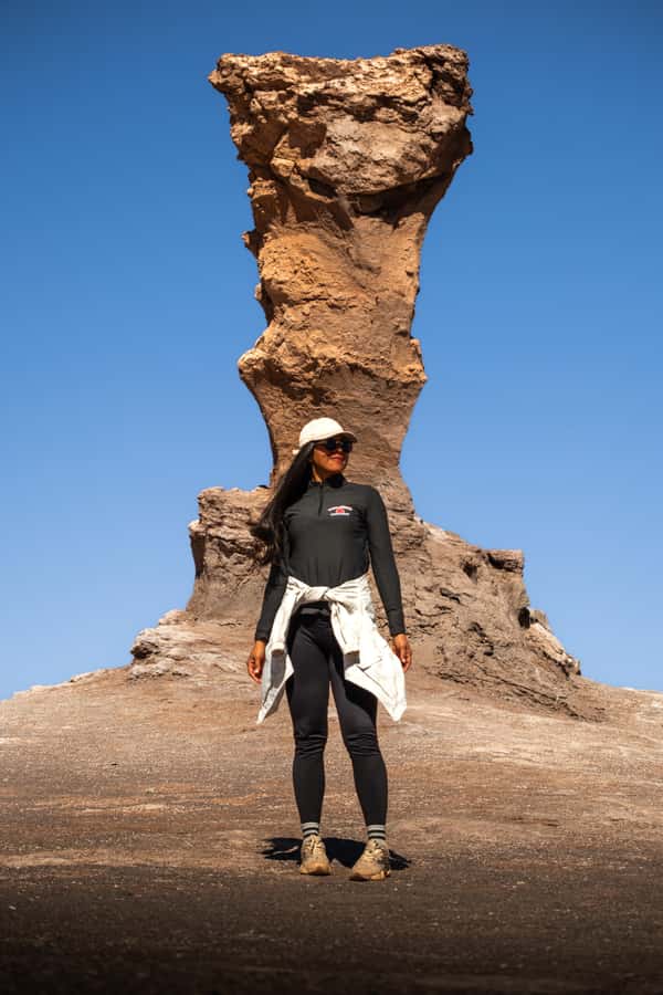 Atacama Desert and Magic Bus Visit - Price and what you actually get for $70