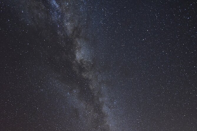 Atacama Stargazing Tour Under One of the World’s Clearest Skies - Why Atacama beats most places for star watching