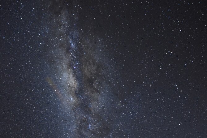 Atacama Stargazing Tour Under One of the World’s Clearest Skies - What you might learn about indigenous astronomy, and what to check