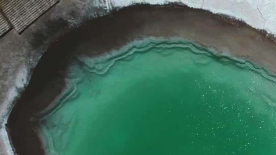 Baltinache Hidden Lagoons - Who this tour fits best, and who should skip