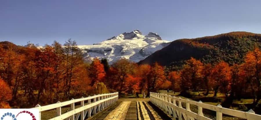 Bariloche: Cerro Tronador Tour - Key highlights worth getting excited about