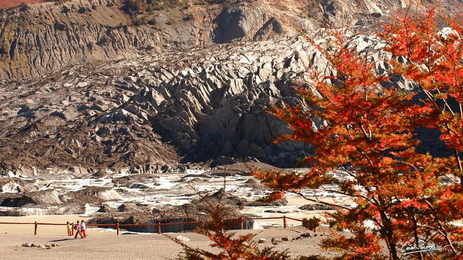 Bariloche: Cerro Tronador Tour - Price and value: what your $86 covers, and what to budget outside it