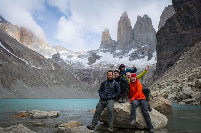 Base of Torres del Paine Full Day Trekking from Puerto Natales - Why the Base Las Torres Hike Starts So Early