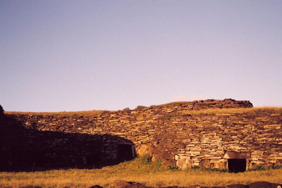 Birdman Cult and Caves - Key Highlights You Actually Get From This Tour