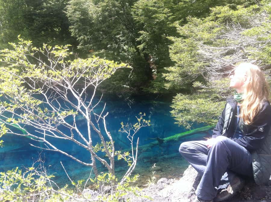 Conguillío National Park Tour, Full day - Snack, comfort, and the practical gear checklist that saves the day