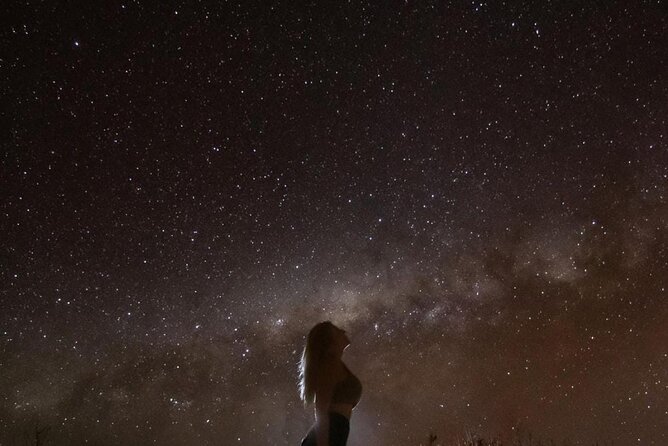 Discover the Universe: Astronomical Tour in the Atacama Desert - Should You Book This Tour?