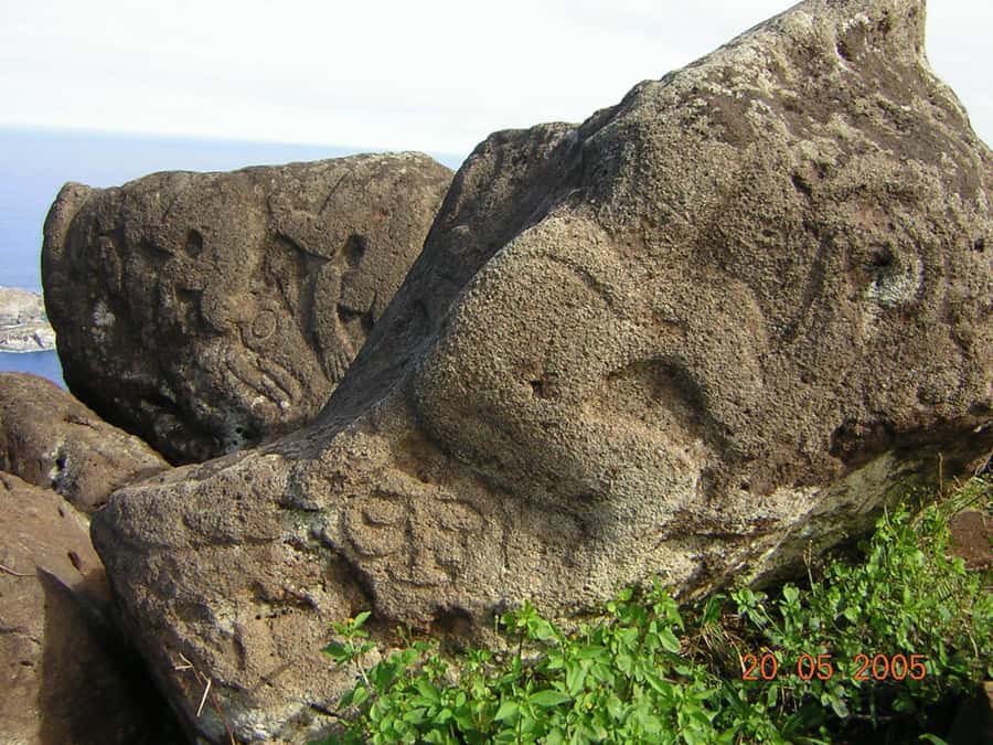Easter Island: 2 Full Days Private Tour - What to Watch For So You Don’t End Up Disappointed