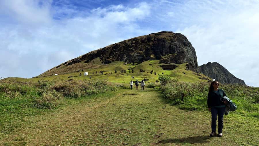 Easter Island: Full-Day Tour to Anakena - Price and Value: What You’re Paying For, and What You Still Need to Budget
