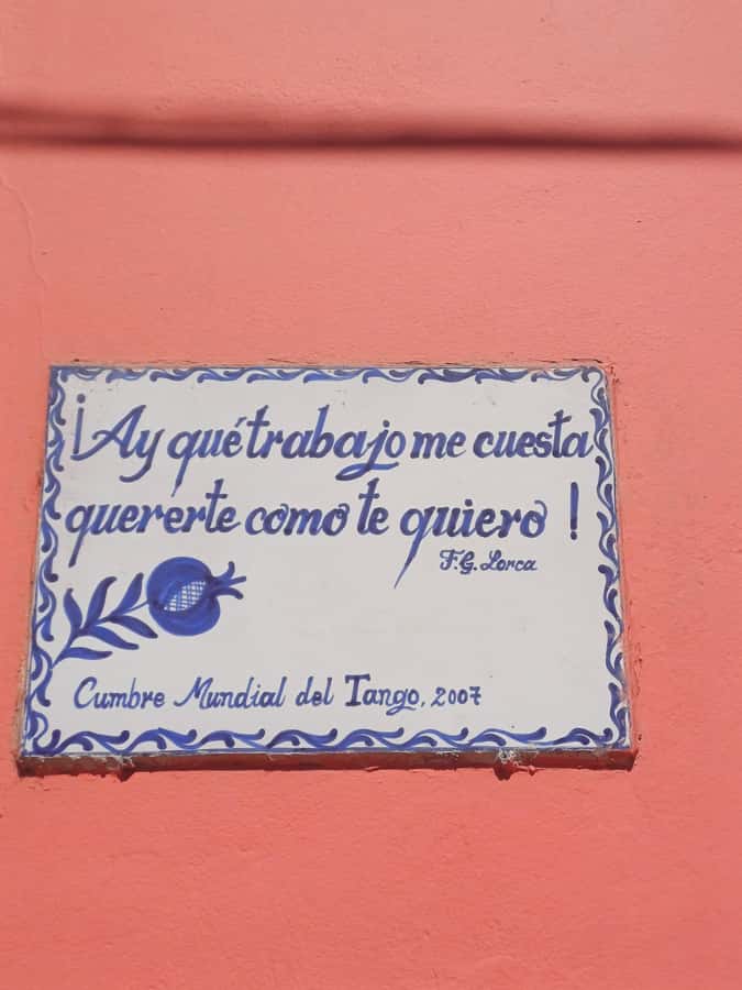 Exclusive Coastal Tour: Valparaíso, Viña del Mar & Reñaca - Port Area and Historic Funiculars: Seeing Why the City Works on Hills