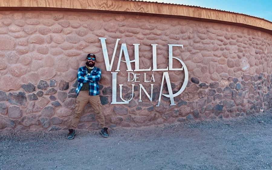 Explore Moon Valley with Sunset, Snacks and Refreshments - Piedra del Coyote Sunset: The Best Payoff for Your Camera and Patience