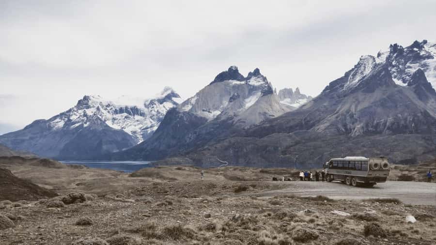From El Calafate: Torres del Paine Full Day Tour - Price and Value: Why $229 Can Feel Steep, But Still Make Sense