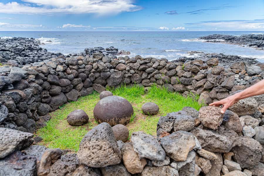 From Hanga Roa: Easter Island Highlights 2-Day Tour - Comfort and packing checklist that actually matters on Rapa Nui
