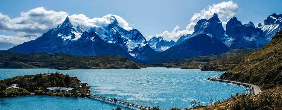 From Puerto Natales: Torres del Paine National Park Day Tour - The 7:00 to 7:30 pickup, and why that matters