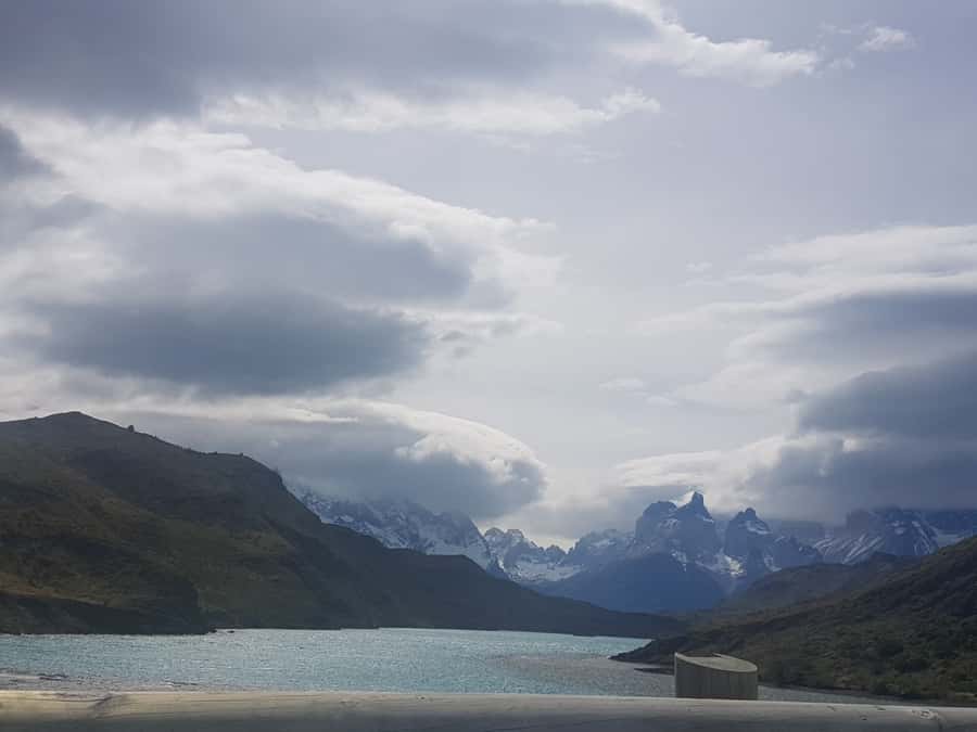 From Puerto Natales: Torres del Paine National Park Trip - Key Things I’d Prioritize on This Torres del Paine Day Trip
