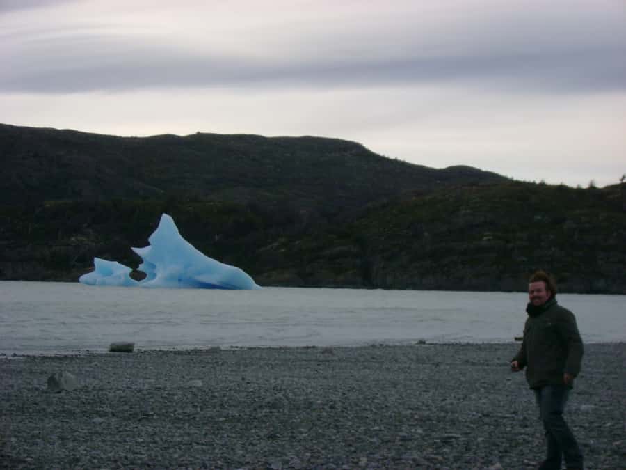 From Puerto Natales: Torres del Paine National Park Trip - Price and Value: Is $89 Good for What You Actually Get?
