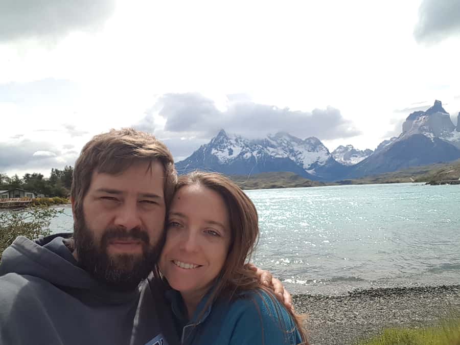 From Puerto Natales: Torres del Paine National Park Trip - Milodón Cave and El Castillo Hill: A Human-Story Start Before the Big Views