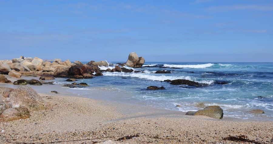 From Santiago: Isla Negra, Pablo Neruda Museum & Winery Tour - Morning Ride to Isla Negra, and Why the Drive Matters