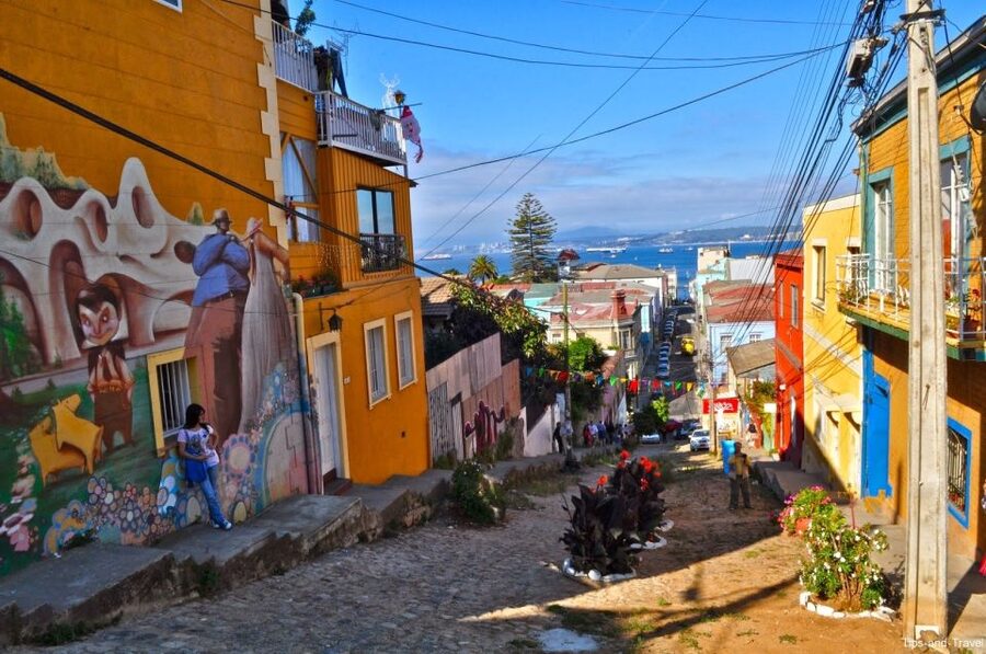 From Santiago: Valparaiso and Viña del Mar Day Tour - Common Pitfalls, and How to Avoid Them