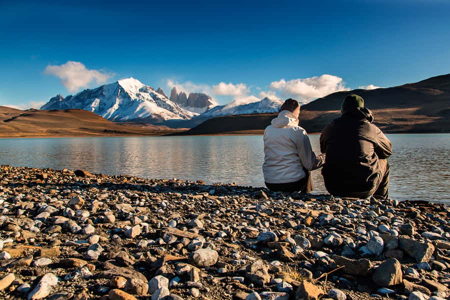 Full-day excursion to Torres del Paine National Park - Should you book this Gray Line Argentina Torres del Paine day trip?