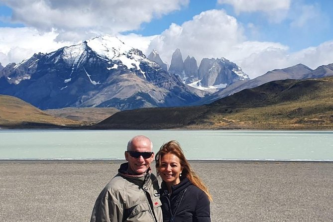 Full Day Paine (Minimum 2 pax) - Weather, cancellation, and what flexibility should look like