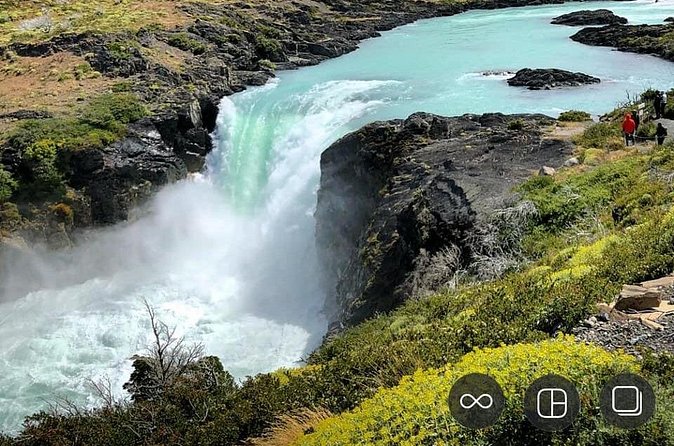 Full day Private Paine - Price and value: what you are really paying for