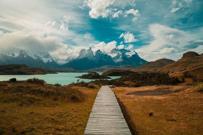 Full Day Private Tour to Torres del Paine - What This Private Tour Does Better Than DIY