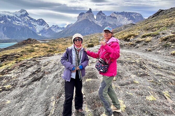Full Day Torres del Paine - Price and Value: When $90 Makes Sense