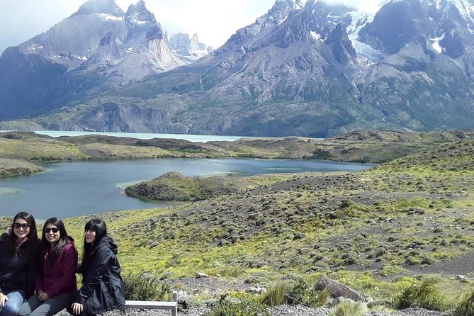 Full Day Torres del Paine, From Punta Arenas (Private Tours) - Private guide and driver: the part that can make or break your comfort
