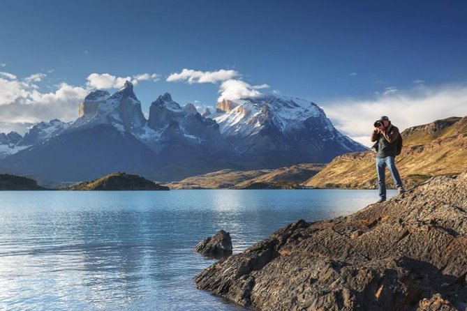 Full-Day Tour Torres del Paine National Park from Puerto Natales - Who should book this day trip, and who should skip it