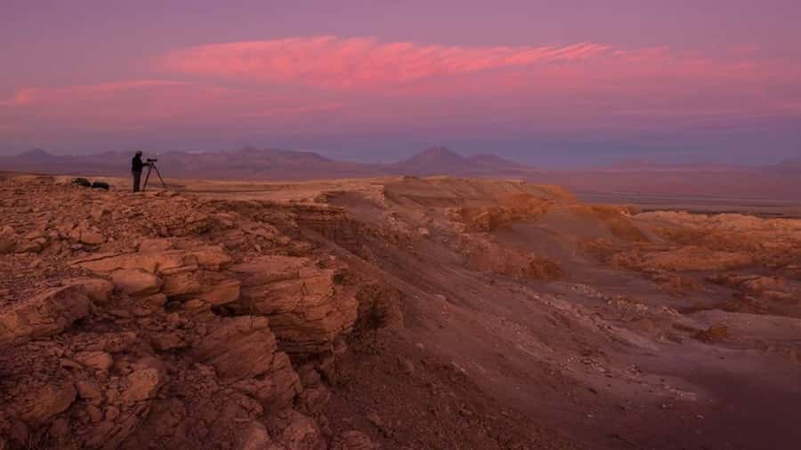 Full Desert. The most complete program you will find - Red Stones 07:00 a.m. to 17:00 p.m., plan for a full day outdoors