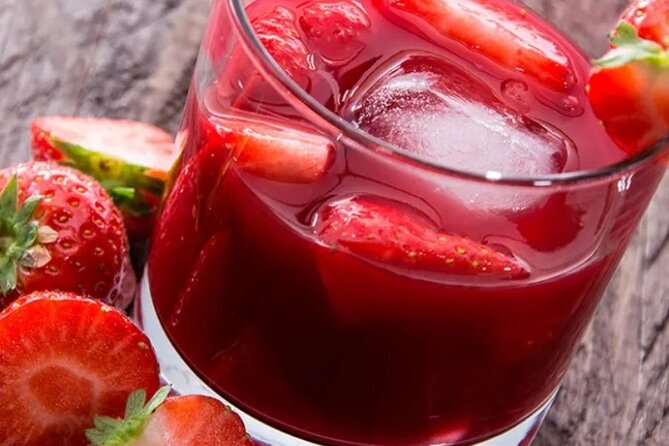 Gastronomic Experience Chilean Flavors - Meeting point, timing, and how to plan your day