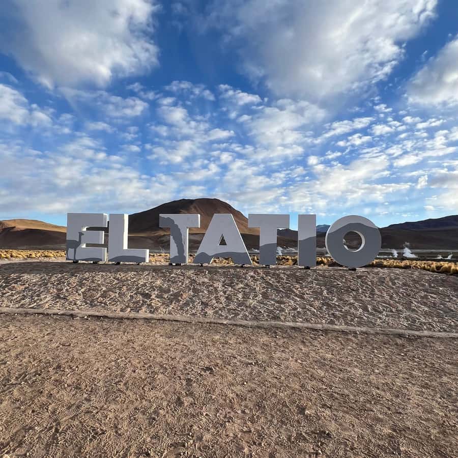 Geysers del Tatio: Sunrise and breakfast in Atacama - The 7-Hour Rhythm: Pickup, Drive, and a Real Sunrise Window
