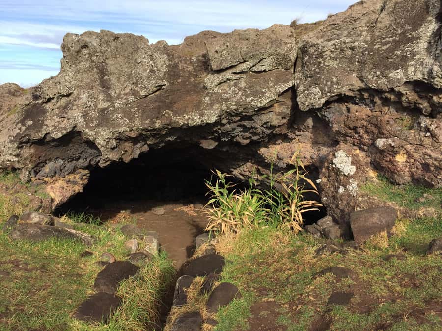 Hanga Roa: Full Day Moai and Mistery - Price and value, why $100 can be fair here
