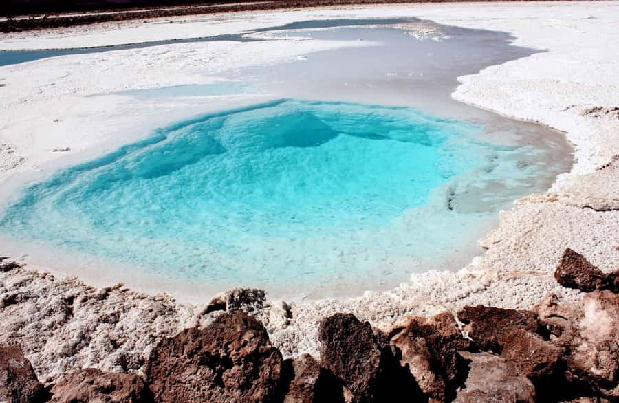 HIDDEN LAGOONS OF BALTINACHE - FAQ
