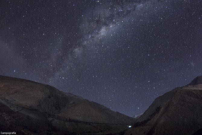 La Serena: Full day Tour to Elqui Valley - Why the Elqui Valley Day Trip Feels Like Two Trips in One