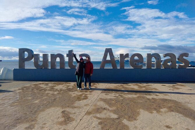Magallanes National Reserve and Punta Arenas City Tour - Price and entry fees: when this half-day feels like good value, and when it doesn’t
