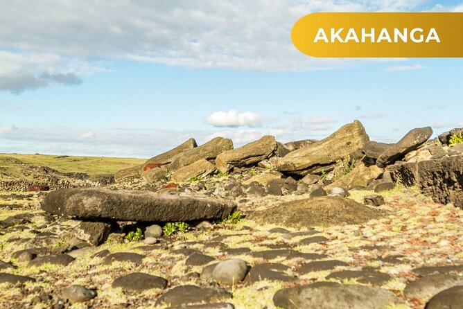 Majestic Monuments and Paradise Beaches: Full Day - Getting around: air-conditioned comfort, small group size, and timing
